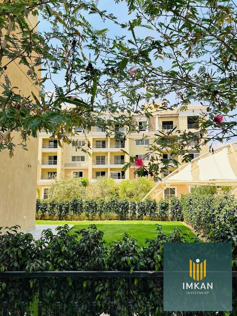 7 WhatsApp Image 2025-11-19 at 6.22. 42 PM - Copy - Copy. jpeg