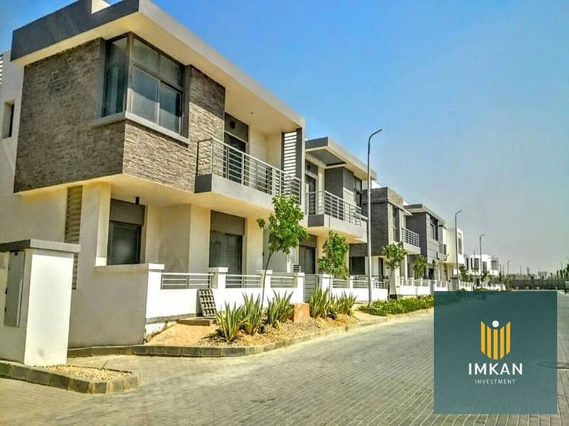 9 520221022_122163905978516049_2809491394615920520_n. jpg