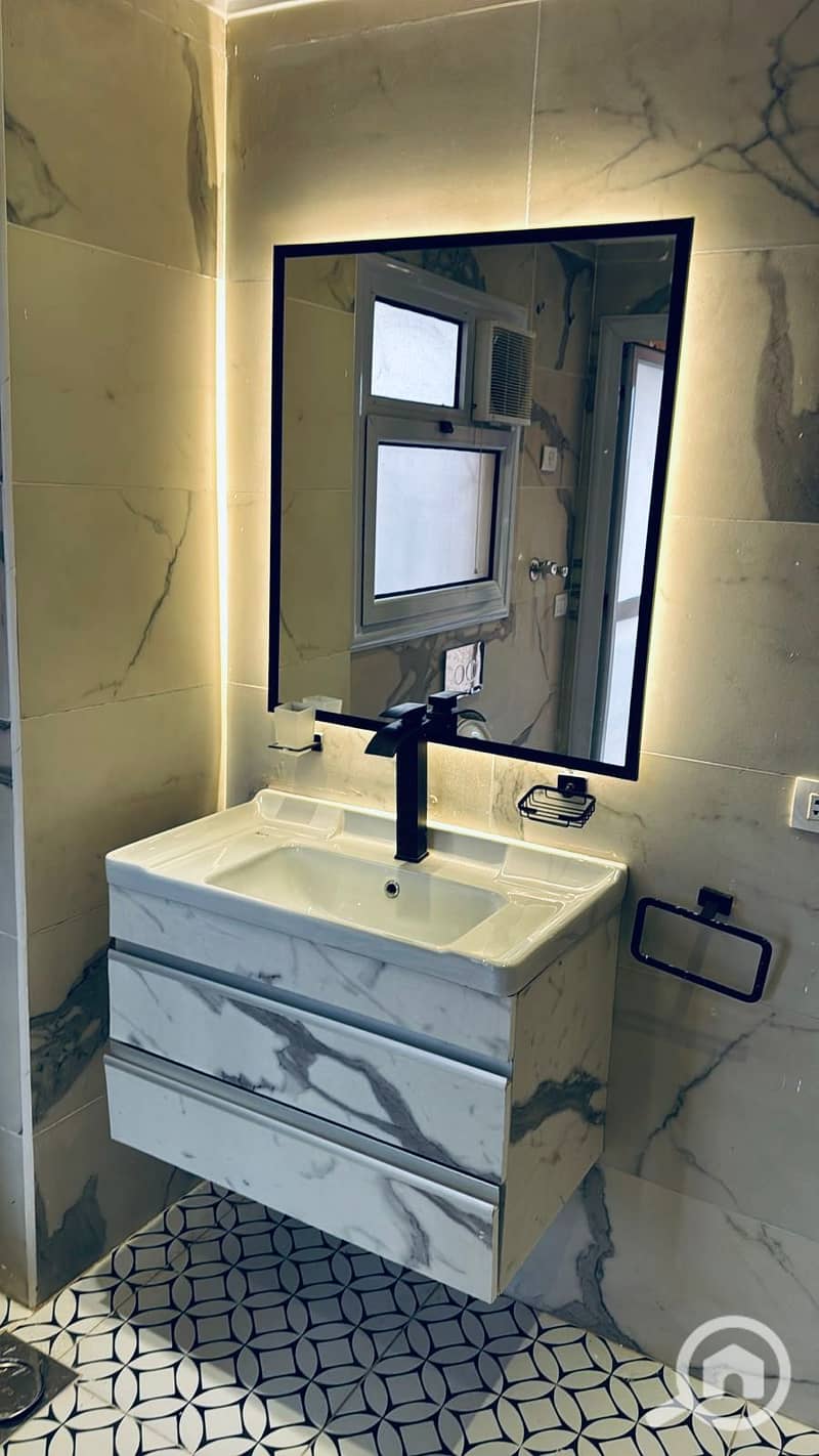 2 IMG-20260109-WA0006. jpg