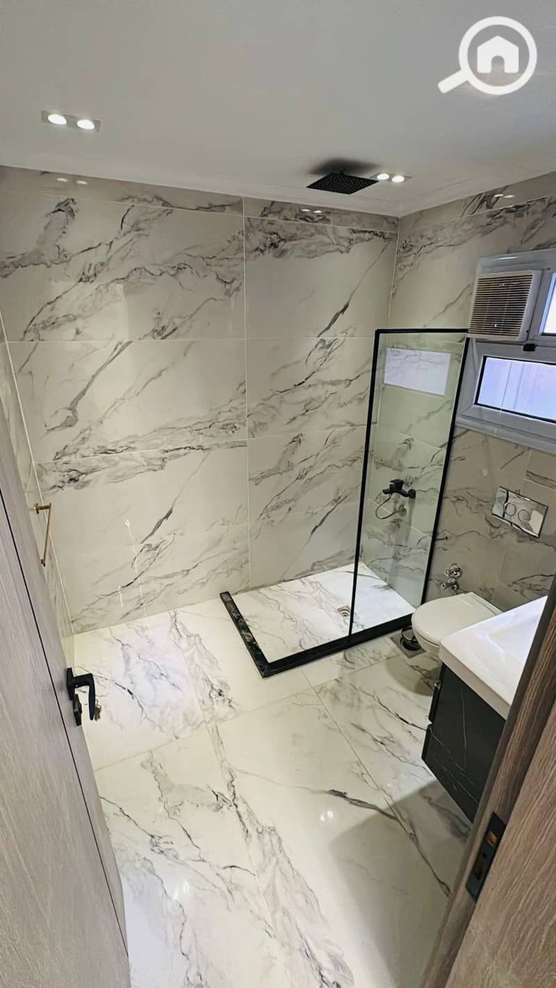 3 IMG-20260109-WA0005. jpg