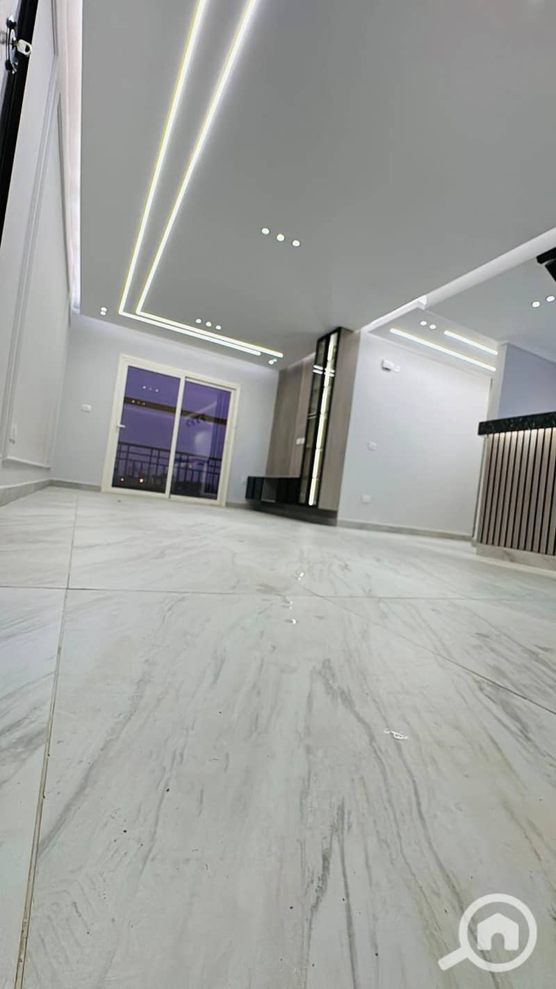 7 IMG-20260107-WA0007. jpg