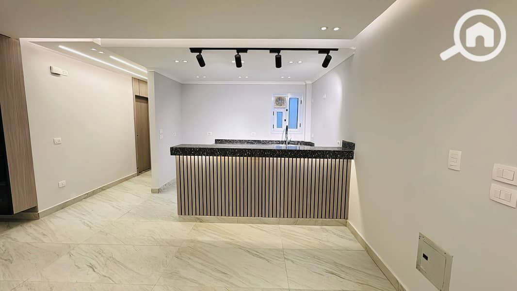 8 IMG-20260107-WA0006. jpg