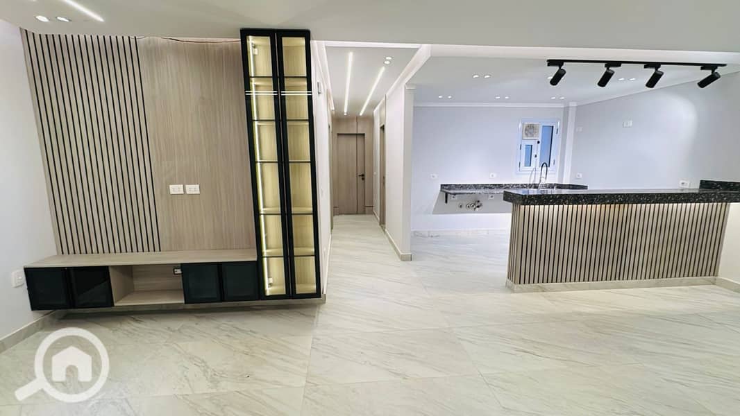 9 IMG-20260107-WA0005. jpg