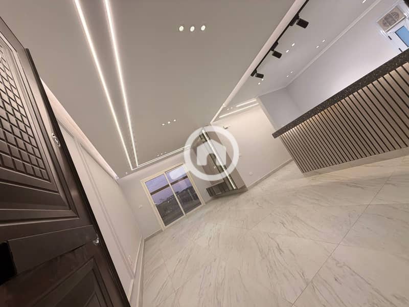 10 IMG-20260107-WA0004. jpg