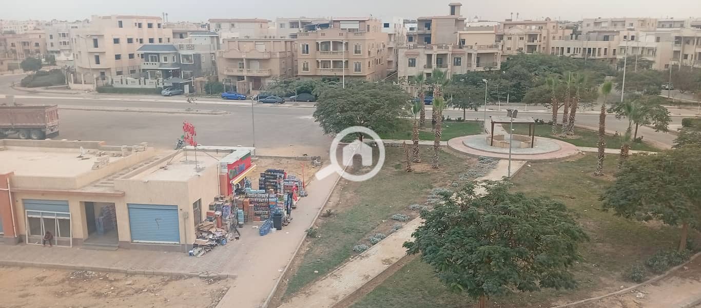 9 IMG_20260115_165307. jpg