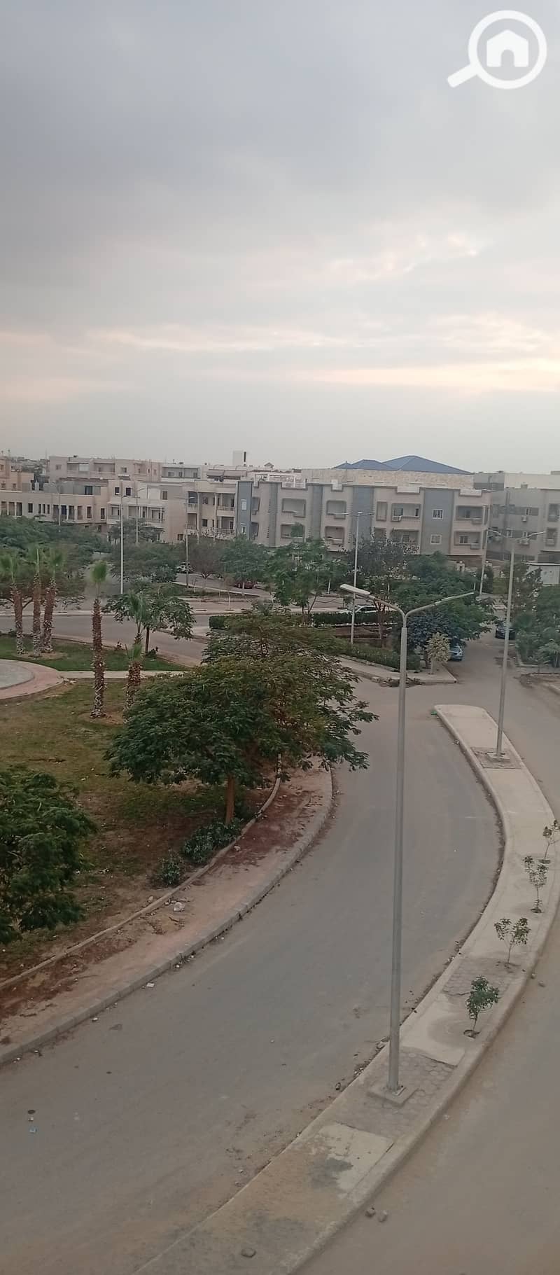 10 IMG_20260115_165252. jpg