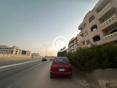 3 Bedroom Flat for Sale in 6th of October, Giza - WhatsApp Image 2026-01-18 at 12.16. 53 (1). jpeg