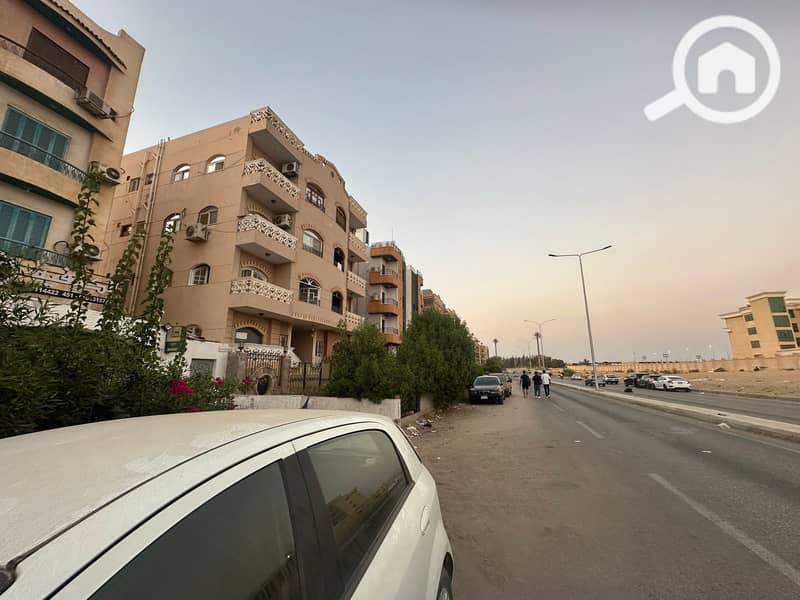 2 WhatsApp Image 2026-01-18 at 12.16. 53. jpeg