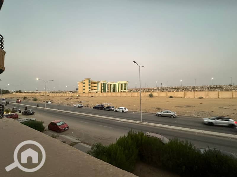 3 WhatsApp Image 2026-01-18 at 12.16. 52 (2). jpeg