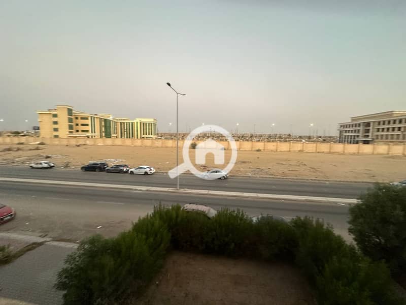 4 WhatsApp Image 2026-01-18 at 12.16. 52 (1). jpeg