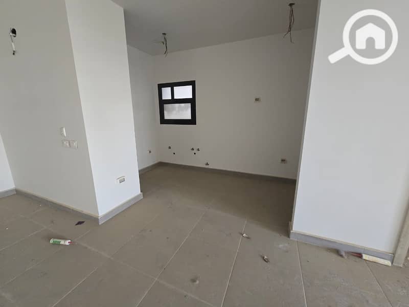 7 112120b6-d648-4a09-8522-40f09df7d0cf. jpeg