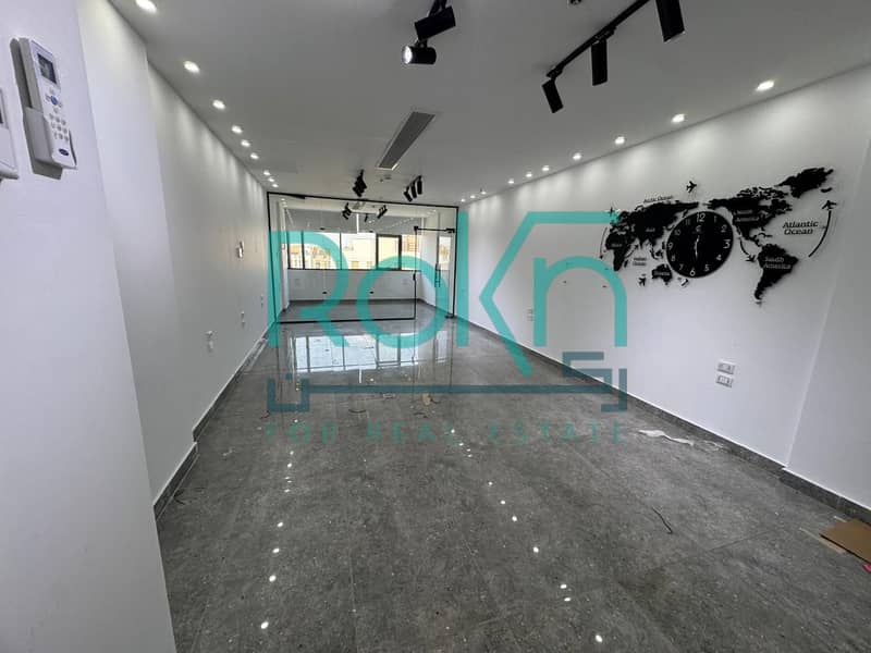 2 WhatsApp Image 2026-01-18 at 1.28. 07 AM (1). jpeg