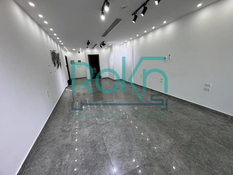 3 WhatsApp Image 2026-01-18 at 1.28. 07 AM. jpeg