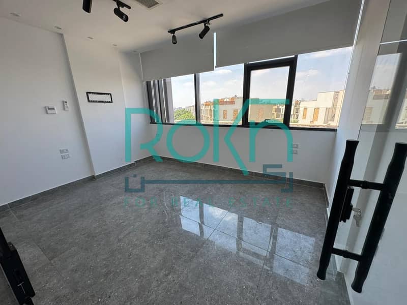 4 WhatsApp Image 2026-01-18 at 1.28. 08 AM. jpeg