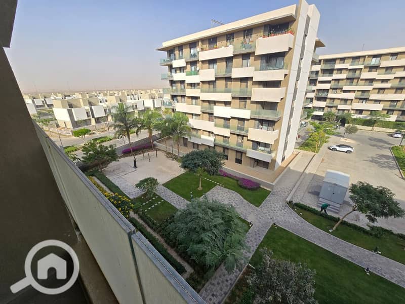 14 d7a3eef1-3d1c-44eb-874b-06161bd1dc91. jpeg