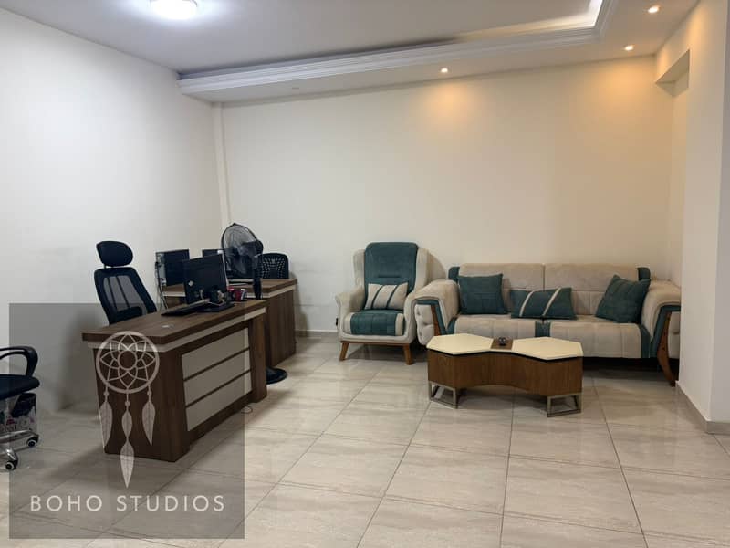 7 WhatsApp Image 2025-12-02 at 6.54. 21 AM (1). jpeg