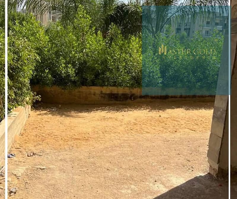 12 09e4a248-cb26-400e-a0fd-b6327efc7095. jpeg