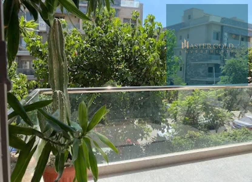 28 080646dc-e41d-4b2e-9cf2-12c7381dbde6. jpeg