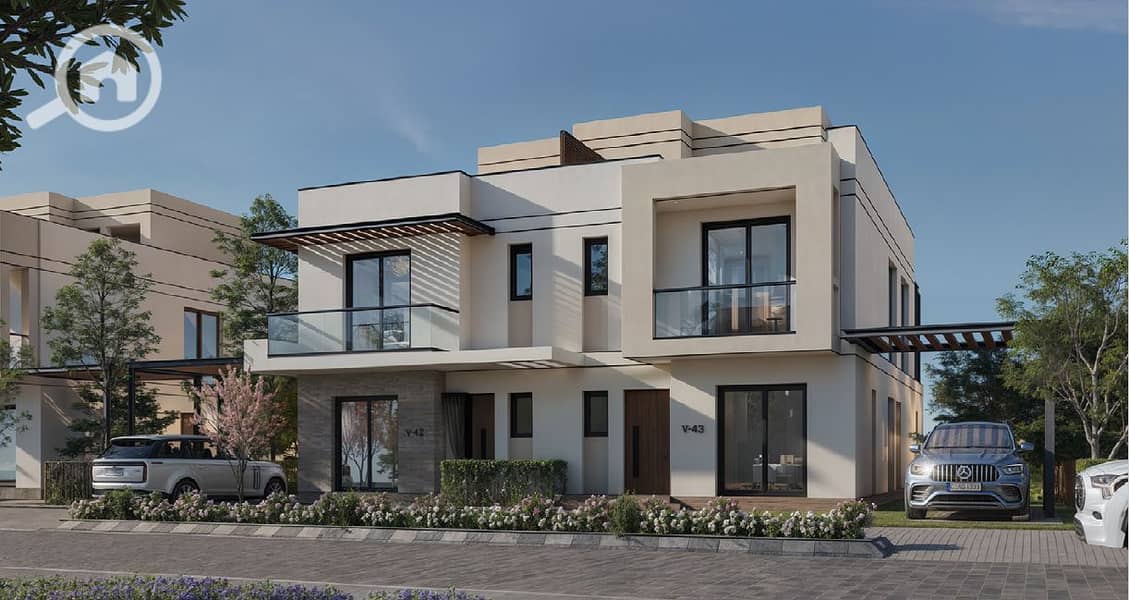 2 Twinhouse_For_Sale_In_Hyde_Park_Central_3_. png