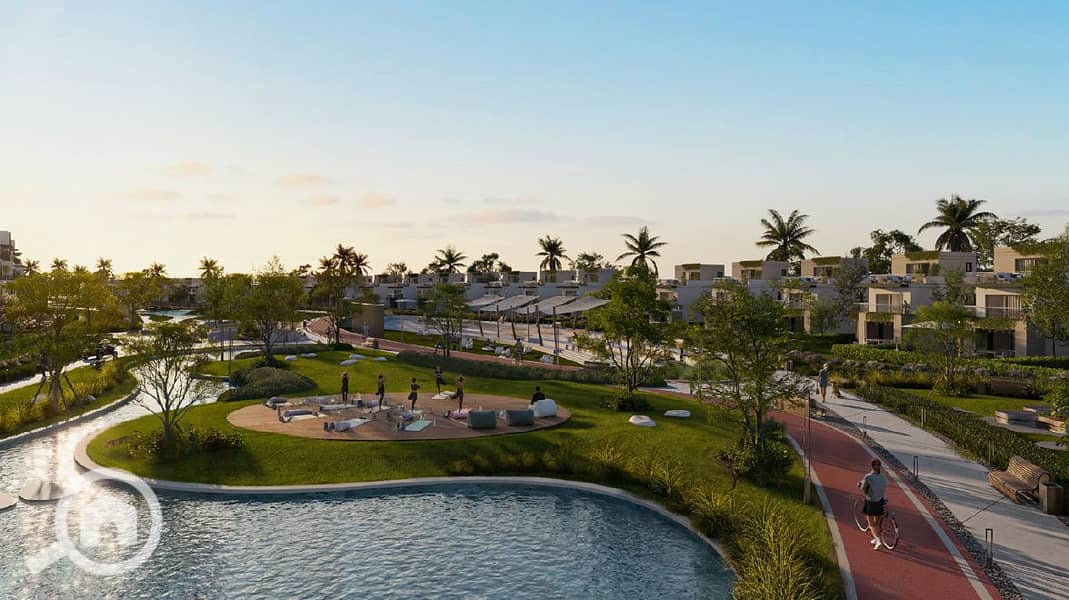 5 Screenshot_2025-03-24_154124_town. png