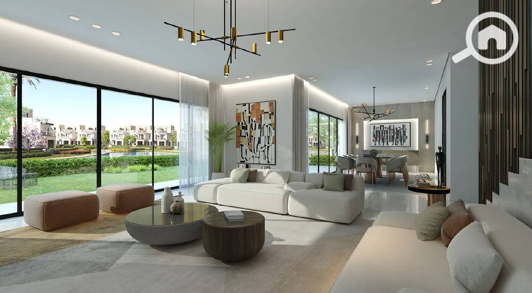 6 Screenshot_2025-03-24_154139. png