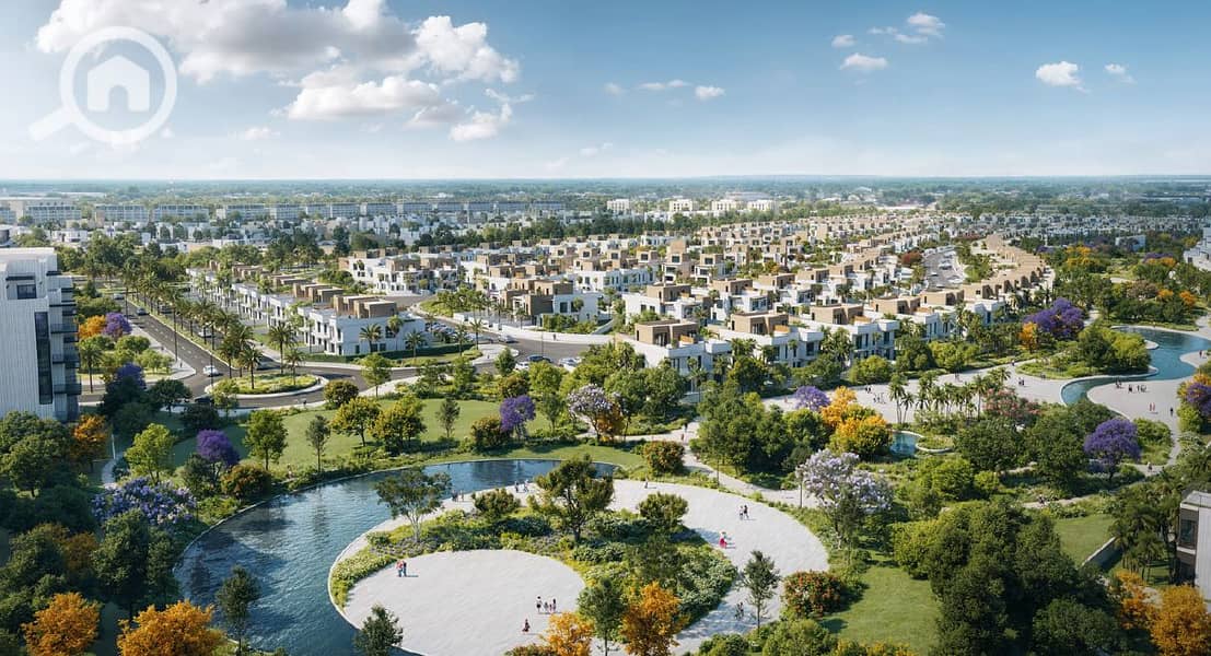 7 Twinhouse_For_Sale_In_Hyde_Park_Central_4_. png