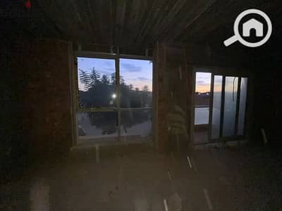 3 Bedroom Apartment for Sale in New Cairo, Cairo - WhatsApp Image 2026-01-11 at 19.58. 59 (1). jpeg