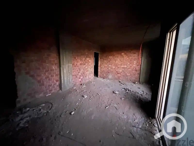 2 WhatsApp Image 2026-01-11 at 19.58. 58 (1). jpeg