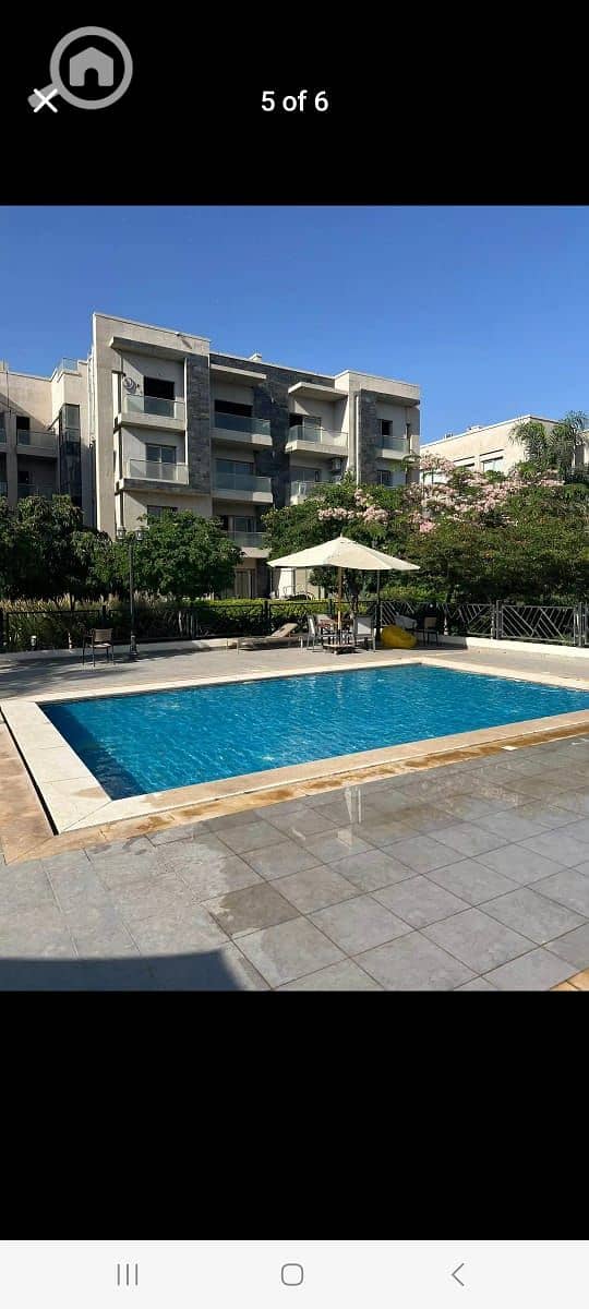 5 WhatsApp Image 2026-01-18 at 14.26. 33. jpeg