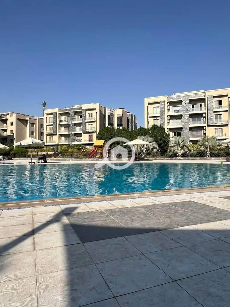 6 WhatsApp Image 2026-01-18 at 14.27. 24. jpeg