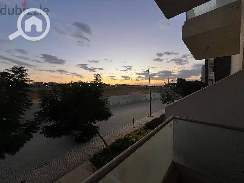 9 WhatsApp Image 2026-01-11 at 19.59. 00. jpeg