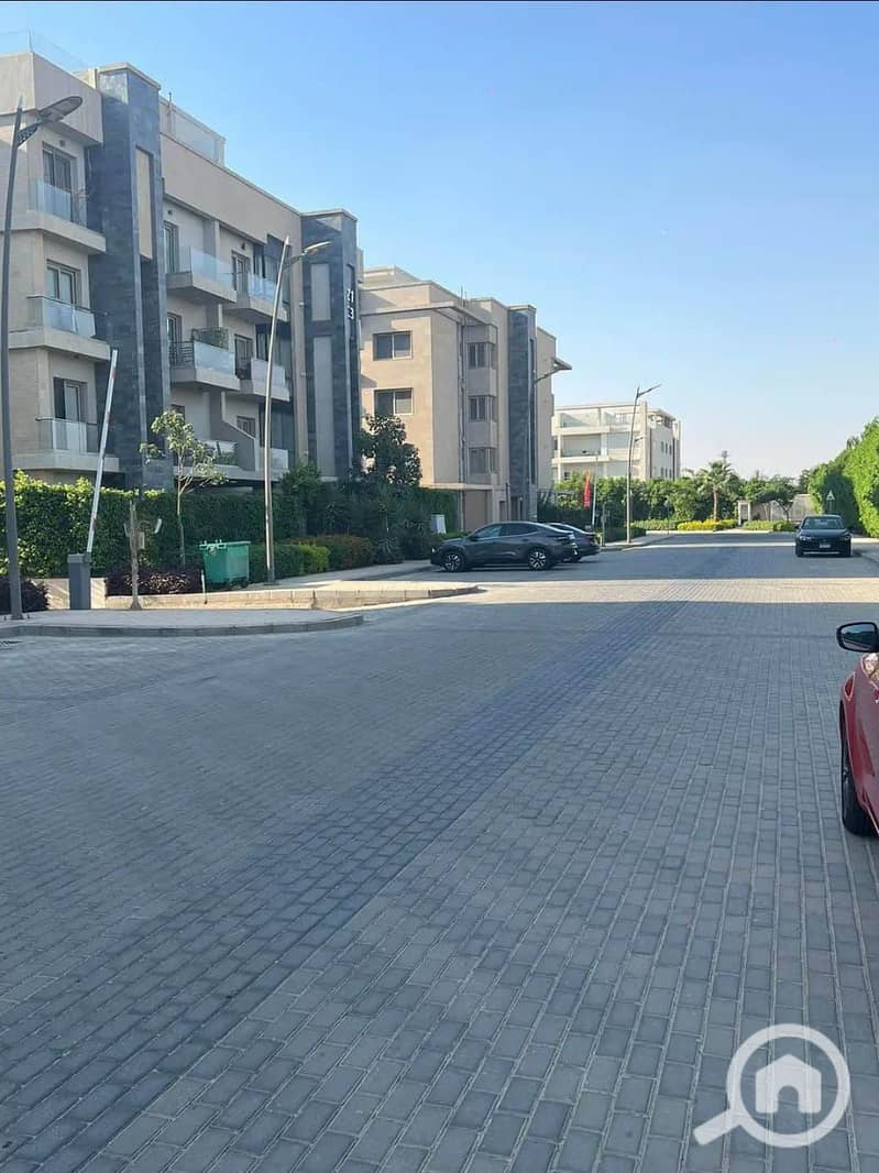 10 WhatsApp Image 2026-01-18 at 14.27. 14. jpeg