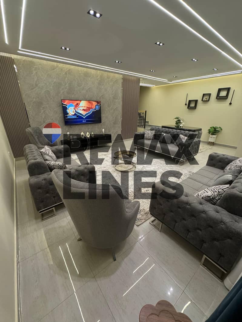 2 WhatsApp Image 2026-01-18 at 11.52. 46. jpeg