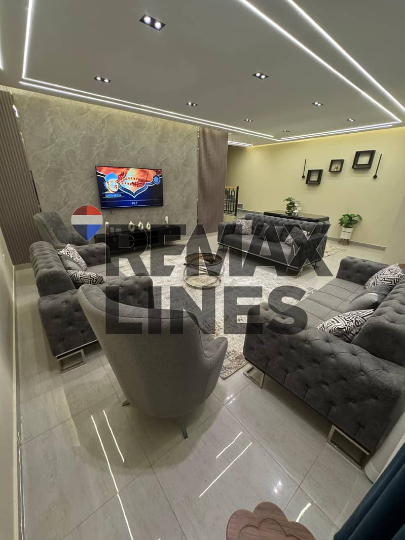 3 WhatsApp Image 2026-01-18 at 11.52. 47. jpeg