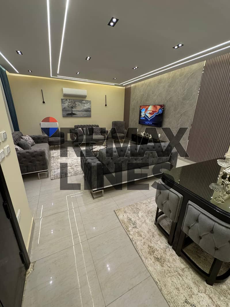 5 WhatsApp Image 2026-01-18 at 11.52. 49. jpeg