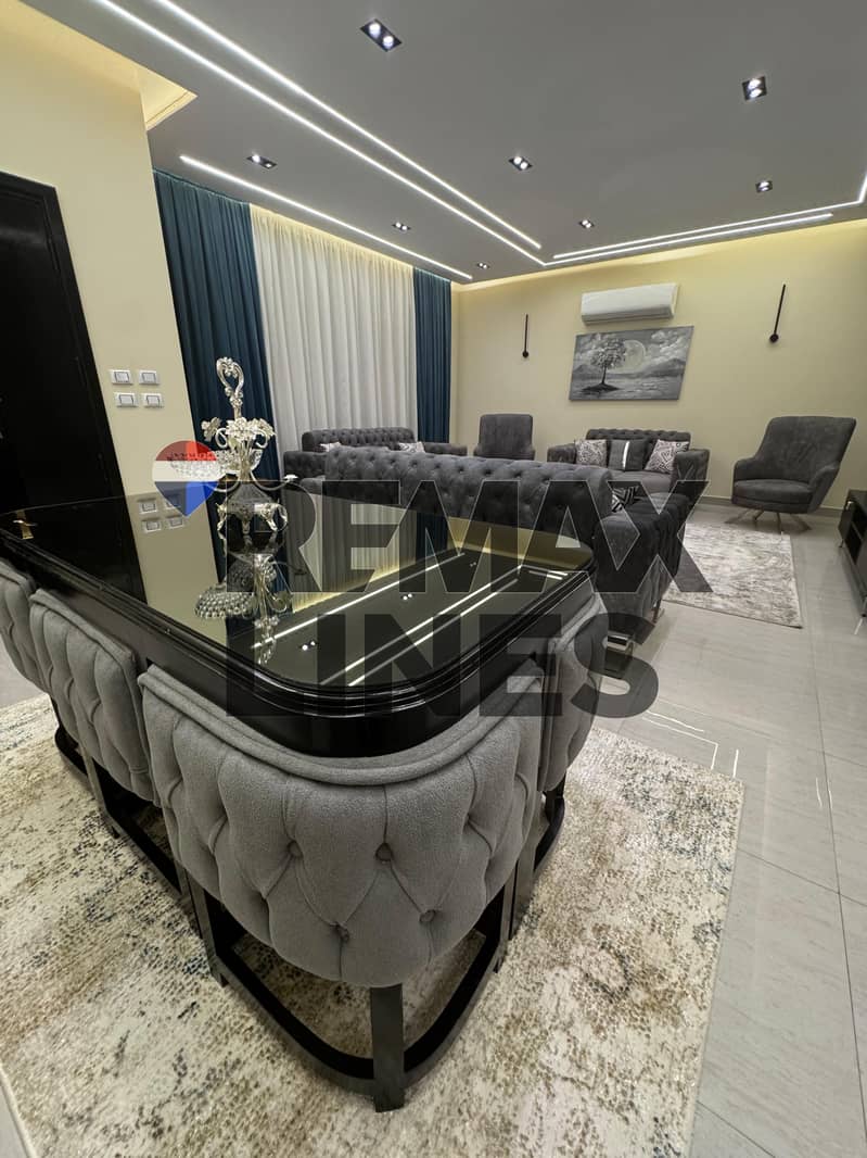 6 WhatsApp Image 2026-01-18 at 11.52. 51. jpeg