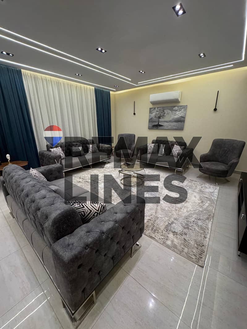 7 WhatsApp Image 2026-01-18 at 11.52. 59. jpeg