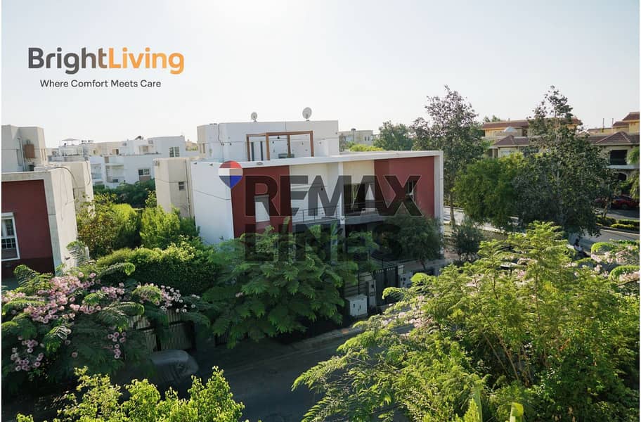 8 WhatsApp Image 2026-01-18 at 11.53. 01. jpeg