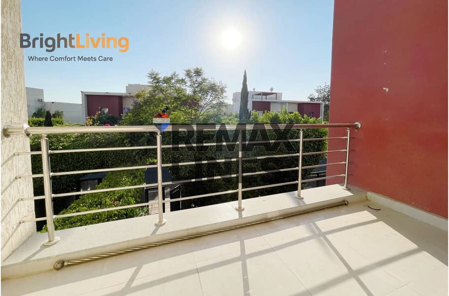 9 WhatsApp Image 2026-01-18 at 11.53. 02. jpeg