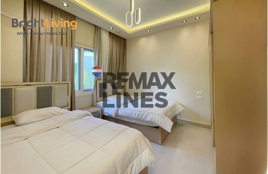 10 WhatsApp Image 2026-01-18 at 11.53. 03. jpeg