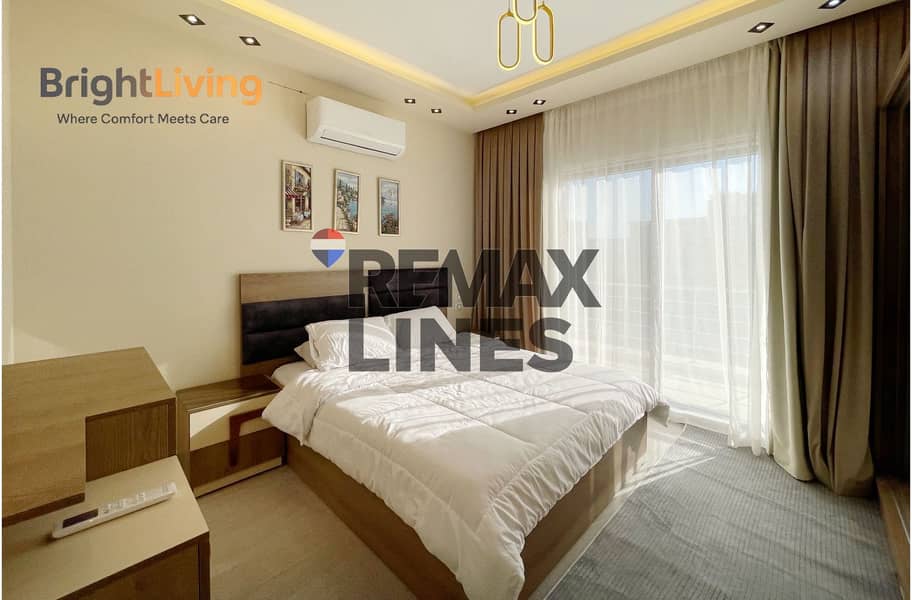 12 WhatsApp Image 2026-01-18 at 11.53. 05 (1). jpeg