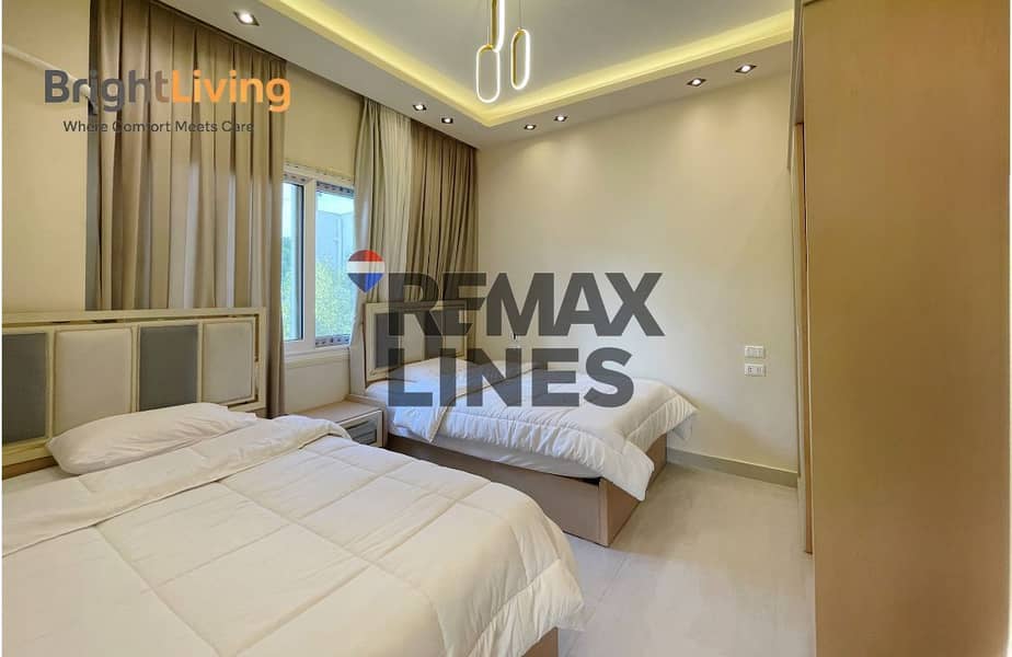 13 WhatsApp Image 2026-01-18 at 11.53. 05. jpeg