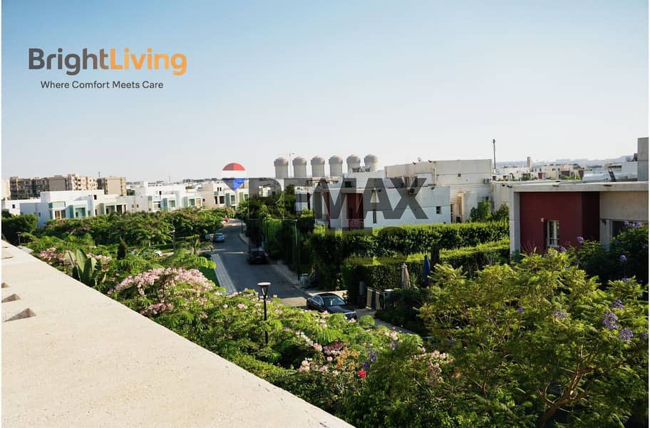 14 WhatsApp Image 2026-01-18 at 11.53. 07 (1). jpeg