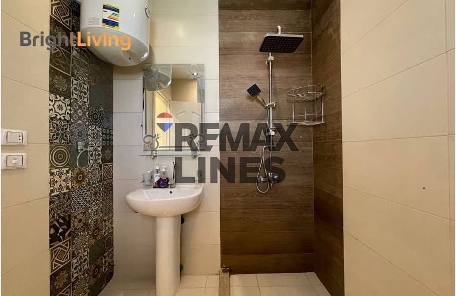 15 WhatsApp Image 2026-01-18 at 11.53. 07. jpeg