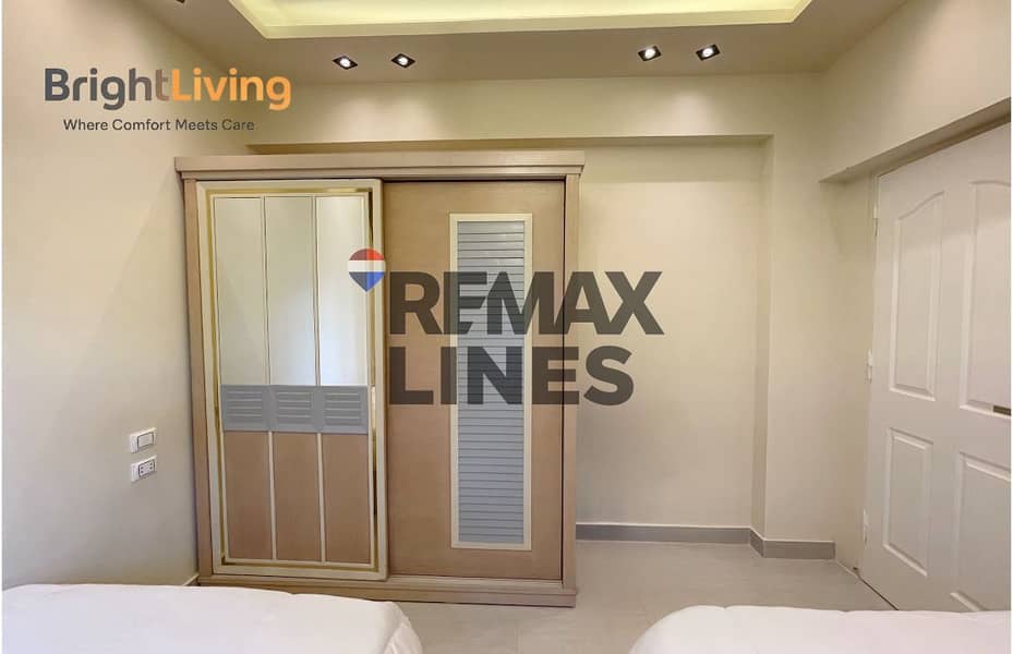 18 WhatsApp Image 2026-01-18 at 11.53. 09. jpeg