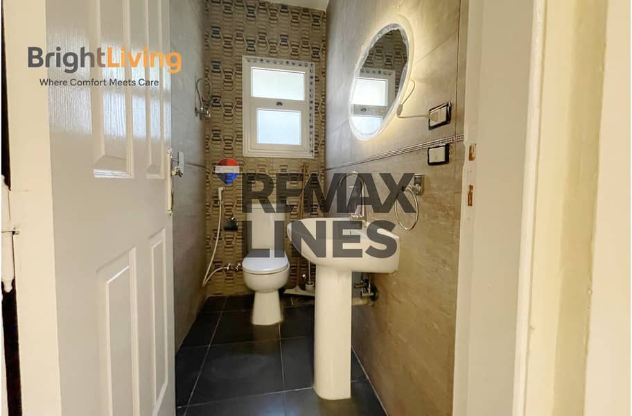 19 WhatsApp Image 2026-01-18 at 11.53. 10 (1). jpeg