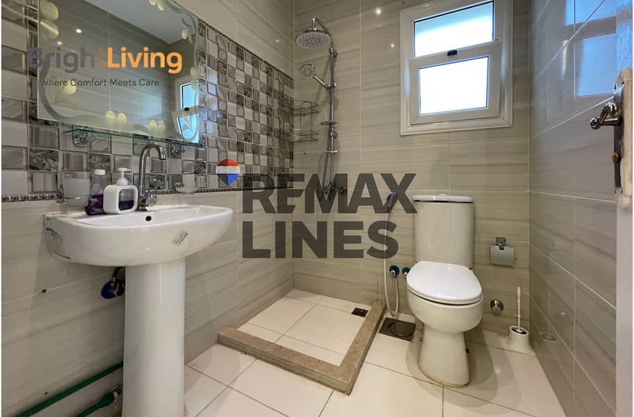 20 WhatsApp Image 2026-01-18 at 11.53. 10. jpeg