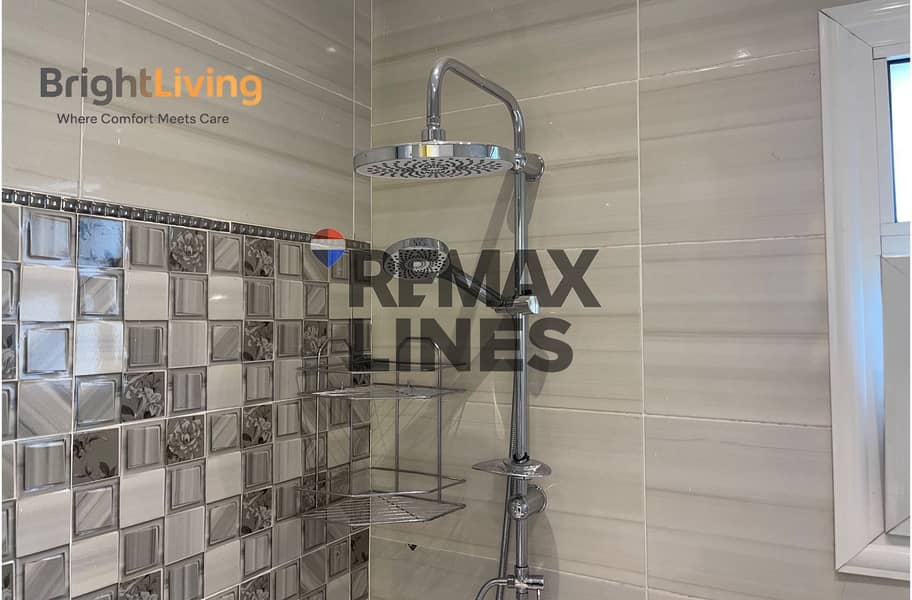 21 WhatsApp Image 2026-01-18 at 11.53. 11 (1). jpeg