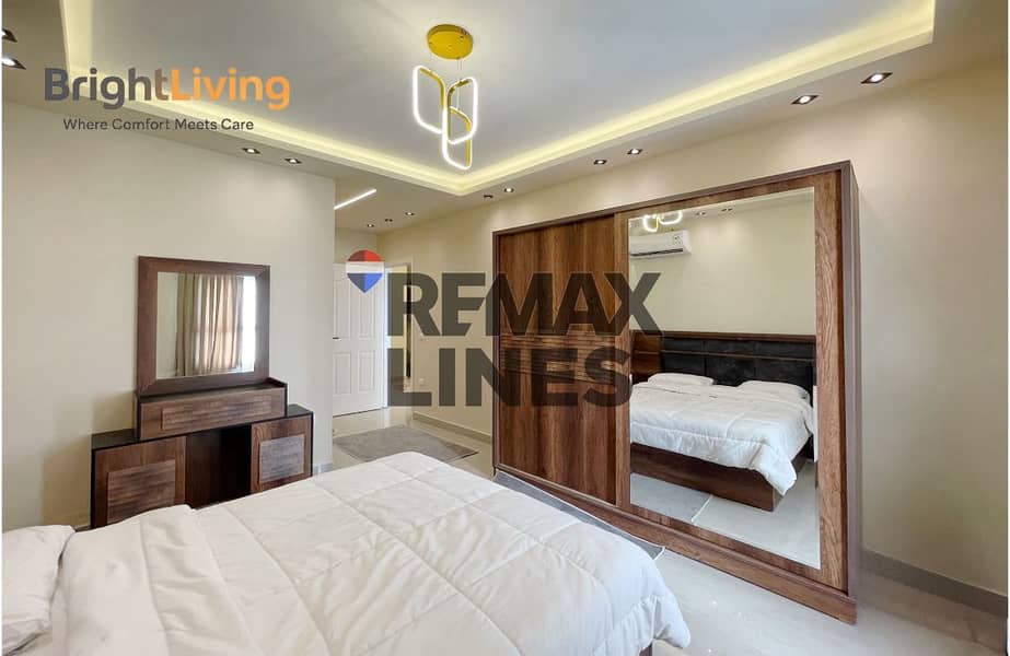 22 WhatsApp Image 2026-01-18 at 11.53. 11. jpeg