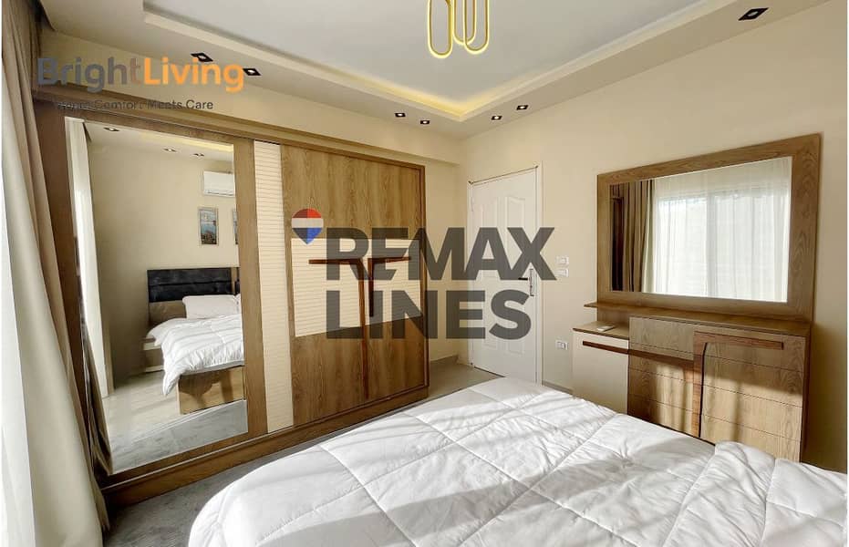 23 WhatsApp Image 2026-01-18 at 11.53. 12. jpeg